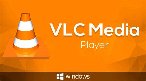 vlc xp|vlc media player for xp.